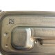 Баласт модул за фар Mercedes W206 X254 W223 A2239006130