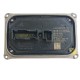 Баласт модул Mercedes W117 W118 EQA EQC , A2479002113 