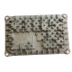 Баласт модул Mercedes W117 W118 EQA EQC , A2479002113 