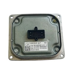 Баласт модул за фар Opel A2C11025404
