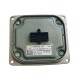Баласт модул за фар Opel A2C11025404