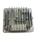 Баласт модул за фар Opel A2C11025404