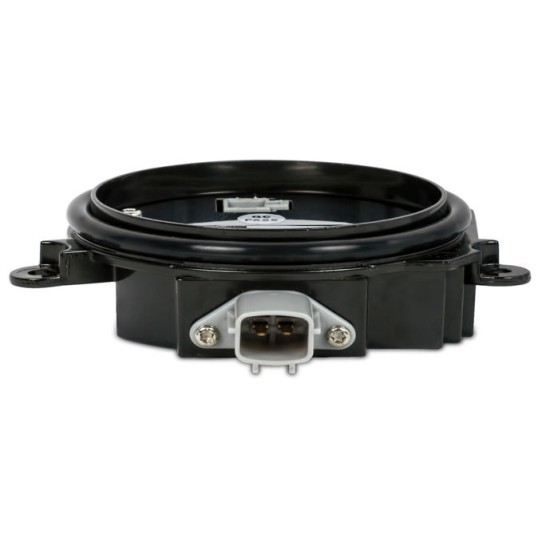 Баласт за фар Nissan 370Z, 350Z, GTR, Roque,Murano,Infiniti QX56,FX35 FX45, G35 , Mazda CX-7, Subaru Impreza Sti  EANAOD6A3149