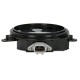 Баласт за фар Nissan 370Z, 350Z, GTR, Roque,Murano,Infiniti QX56,FX35 FX45, G35 , Mazda CX-7, Subaru Impreza Sti  EANAOD6A3149