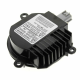 Баласт за фар Nissan 370Z, 350Z, GTR, Roque,Murano,Infiniti QX56,FX35 FX45, G35 , Mazda CX-7, Subaru Impreza Sti  EANAOD6A3149