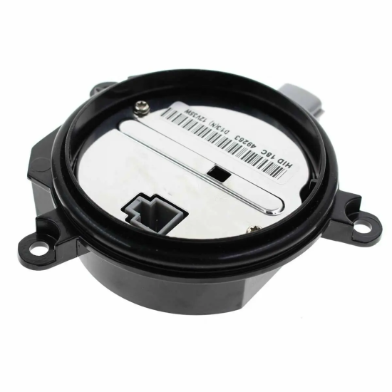 Баласт за фар Nissan 370Z, 350Z, GTR, Roque,Murano,Infiniti QX56,FX35 FX45, G35 , Mazda CX-7, Subaru Impreza Sti  EANAOD6A3149