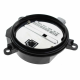 Баласт за фар Nissan 370Z, 350Z, GTR, Roque,Murano,Infiniti QX56,FX35 FX45, G35 , Mazda CX-7, Subaru Impreza Sti  EANAOD6A3149