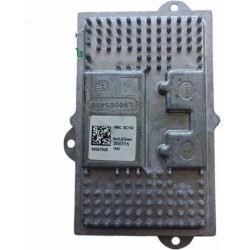 Баласт модул за фар FORD, VOLVO, LAND ROVER L90005488