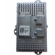 Баласт модул за фар FORD, VOLVO, LAND ROVER L90005488