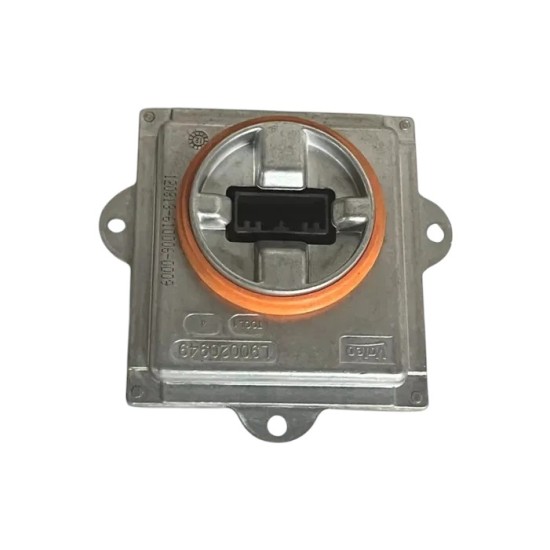 Модул за днени светлини баласт Jeep Grand Cherokee WK2 2013-2020, FORD KUGA,RANGKE ROVER L405, Volvo и др  L90035854