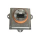 Модул за днени светлини баласт Jeep Grand Cherokee WK2 2013-2020, FORD KUGA,RANGKE ROVER L405, Volvo и др  L90035854