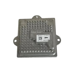 Модул за днени светлини баласт Jeep Grand Cherokee WK2 2013-2020, FORD KUGA,RANGKE ROVER L405, Volvo и др  L90035854