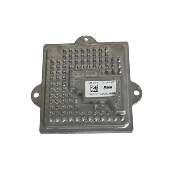 Модул за днени светлини баласт Jeep Grand Cherokee WK2 2013-2020, FORD KUGA,RANGKE ROVER L405, Volvo и др  L90035854