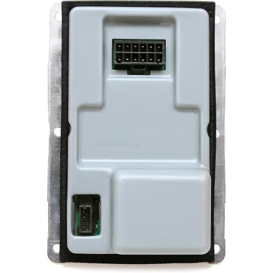 Баласт за фар LAD5G  12 pin, 043736 ,89030461