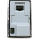 Баласт за фар LAD5G  12 pin, 043736 ,89030461