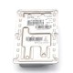 Баласт за фар LAD5G  12 pin, 043736 ,89030461