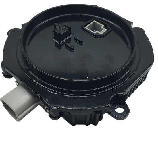 Баласт за фар INFINITI FX; MAZDA 3; NISSAN 350Z, 370Z, MURANO I, MURANO II; RENAULT KOLEOS I; SUBARU IMPREZA ,  ,NZMNS111LANA