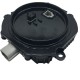 Баласт за фар INFINITI FX; MAZDA 3; NISSAN 350Z, 370Z, MURANO I, MURANO II; RENAULT KOLEOS I; SUBARU IMPREZA ,  ,NZMNS111LANA