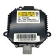 Баласт за фар INFINITI FX; MAZDA 3; NISSAN 350Z, 370Z, MURANO I, MURANO II; RENAULT KOLEOS I; SUBARU IMPREZA ,  ,NZMNS111LANA