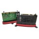 Tms модул за фарове за BMW X3 F25, X4 F26 - 7316151, 63117421578, 63117363098