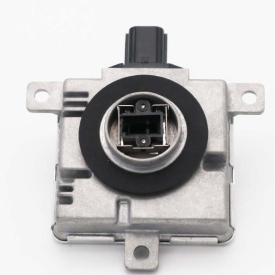 Баласт за фар  MAZDA 3 2012-, Mazda 6 2012-, CX-5,MAZDA CX-5 I 2011- ,  MITSUBISHI Outlander 2012- , HONDA CR-V 5 Gen , Civic , W3T21571