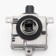 Баласт за фар  MAZDA 3 2012-, Mazda 6 2012-, CX-5,MAZDA CX-5 I 2011- ,  MITSUBISHI Outlander 2012- , HONDA CR-V 5 Gen , Civic , W3T21571