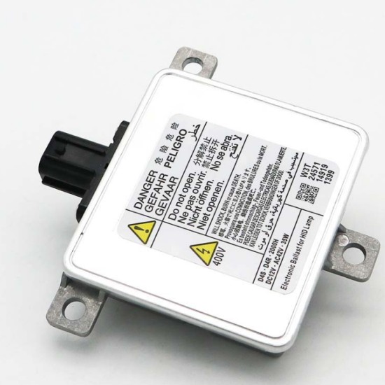 Баласт за фар  MAZDA 3 2012-, Mazda 6 2012-, CX-5,MAZDA CX-5 I 2011- ,  MITSUBISHI Outlander 2012- , HONDA CR-V 5 Gen , Civic , W3T21571