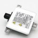 Баласт за фар  MAZDA 3 2012-, Mazda 6 2012-, CX-5,MAZDA CX-5 I 2011- ,  MITSUBISHI Outlander 2012- , HONDA CR-V 5 Gen , Civic , W3T21571