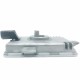 Баласт за фар  HONDA ACCORD IX, ACCORD VII, ACCORD VIII, CIVIC VIII, CIVIC X, FR-V, INSIGHT; MAZDA 3, 5 1.0-3.5 02.03-, X6T02971,  X6T02981