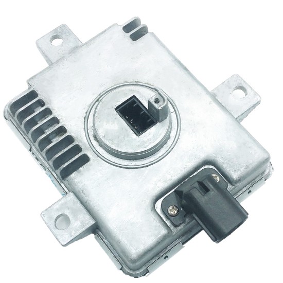 Баласт за фар  HONDA ACCORD IX, ACCORD VII, ACCORD VIII, CIVIC VIII, CIVIC X, FR-V, INSIGHT; MAZDA 3, 5 1.0-3.5 02.03-, X6T02971,  X6T02981