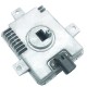 Баласт за фар  HONDA ACCORD IX, ACCORD VII, ACCORD VIII, CIVIC VIII, CIVIC X, FR-V, INSIGHT; MAZDA 3, 5 1.0-3.5 02.03-, X6T02971,  X6T02981