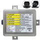 Баласт за фар  HONDA ACCORD IX, ACCORD VII, ACCORD VIII, CIVIC VIII, CIVIC X, FR-V, INSIGHT; MAZDA 3, 5 1.0-3.5 02.03-, X6T02971,  X6T02981