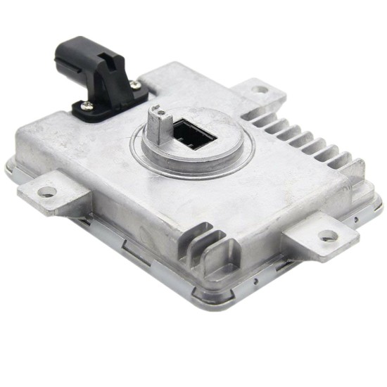 Баласт за фар  HONDA ACCORD IX, ACCORD VII, ACCORD VIII, CIVIC VIII, CIVIC X, FR-V, INSIGHT; MAZDA 3, 5 1.0-3.5 02.03-, X6T02971,  X6T02981