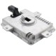 Баласт за фар  HONDA ACCORD IX, ACCORD VII, ACCORD VIII, CIVIC VIII, CIVIC X, FR-V, INSIGHT; MAZDA 3, 5 1.0-3.5 02.03-, X6T02971,  X6T02981
