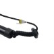 Електрически амортисьор за багажник Lexus NX 2017-