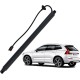Електрически амортисьор за багажник Volvo XC60 2010-
