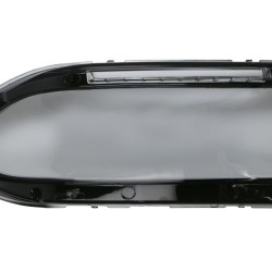 Стъкла за фар Dodge Charger 2014-2018, Капаци за фар Charger 