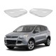 Стъкла за фар Ford Kuga 2012-2018, Капаци за фар Kuga 