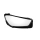Стъкла за фар Mercedes GLE W167 2023-2025, Капаци за фарове GLE W167 Фейслифт