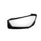 Стъкла за фар Mercedes GLE W167 2023-2025, Капаци за фарове GLE W167 Фейслифт