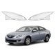 Стъкла за фар Mazda 6 2007-2013, Капаци за фар Mazda 6 2007-2013