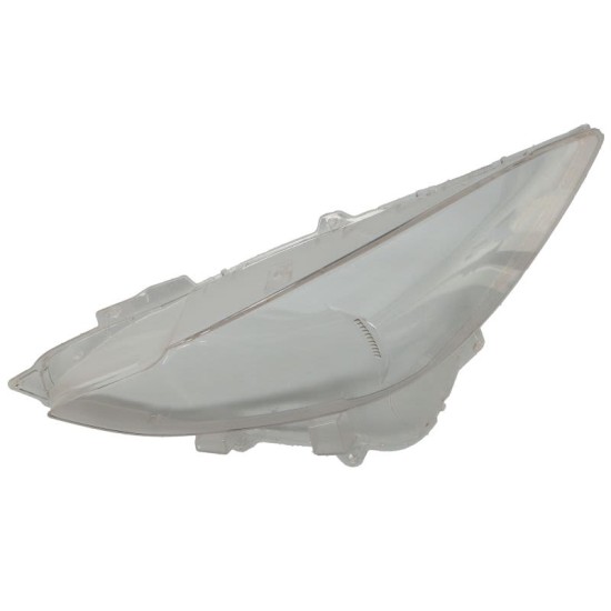 Стъкла за фар Mazda 6 2007-2013, Капаци за фар Mazda 6 2007-2013