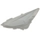 Стъкла за фар Mazda 6 2007-2013, Капаци за фар Mazda 6 2007-2013