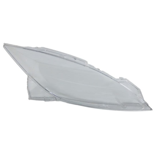 Стъкла за фар Mazda 6 2007-2013, Капаци за фар Mazda 6 2007-2013