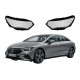 Стъкло за фар Mercedes EQE V295 2022-2024, Капаци за фарове EQE V295