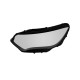Стъкло за фар Mercedes EQE V295 2022-2024, Капаци за фарове EQE V295