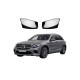 Стъкла за фар Mercedes GLC X253 C253 Coupe 2015-2019