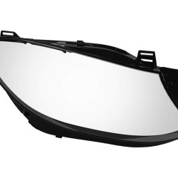 Стъкла за фар Mercedes GLE W166 2015-2019, Капаци за фарове GLE W166 