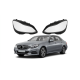 Стъкла за фар Mercedes E класа W212 2014-2015, Капаци за фарове W212 Фейслифт