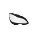 Стъкла за фар Mercedes E класа W212 2014-2015, Капаци за фарове W212 Фейслифт